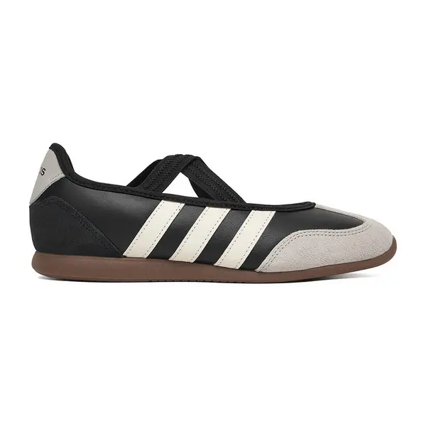Adidas Балерина adidas