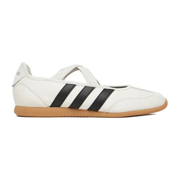 Adidas Балерина adidas
