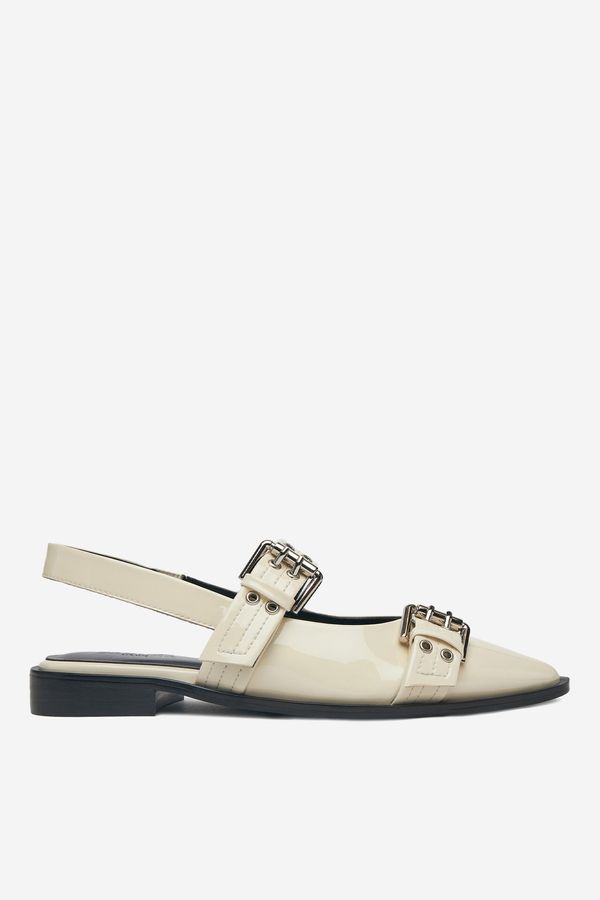 Badura Балерина Badura БЕЖОВ