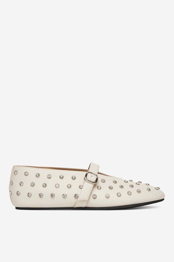 Badura Балерина Badura БЕЖОВ