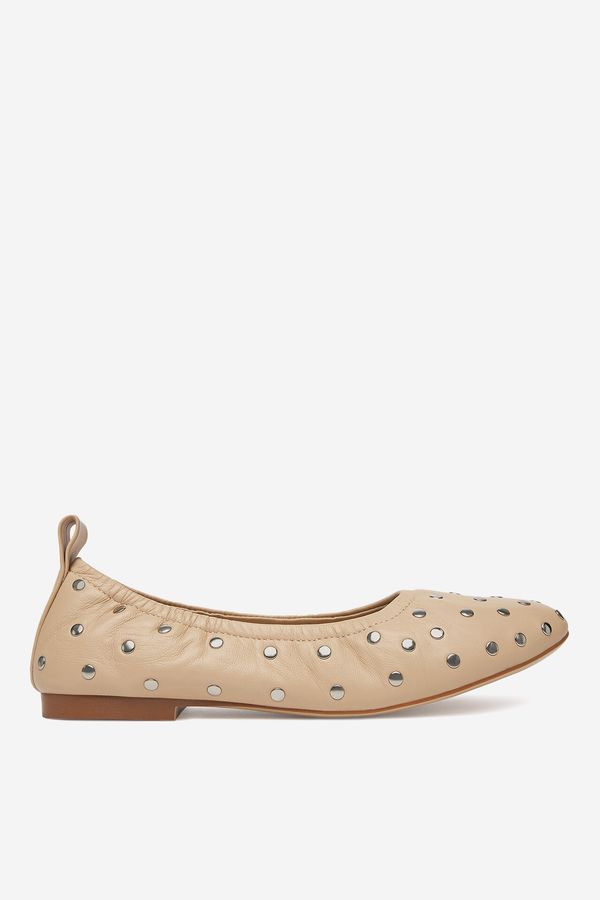 Badura Балерина Badura БЕЖОВ