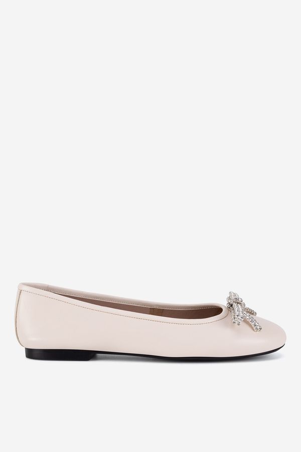 Badura Балерина Badura БЯЛ