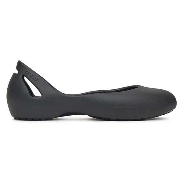 Crocs Балерина Crocs