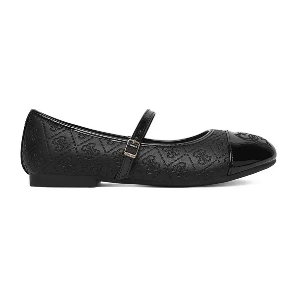 Guess Балерина GUESS