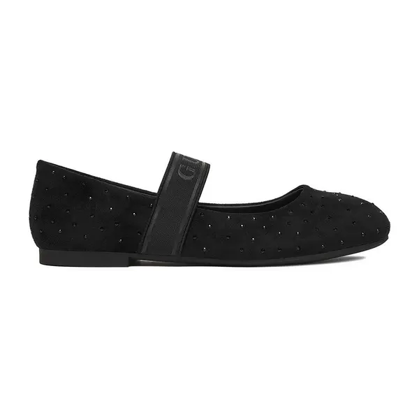 Guess Балерина GUESS