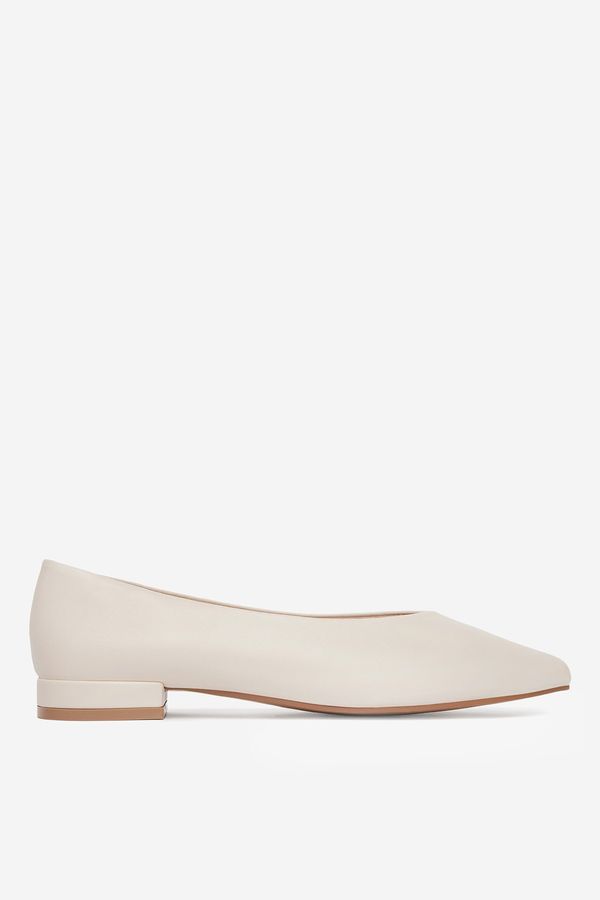 Jenny Балерина Jenny БЕЖОВ