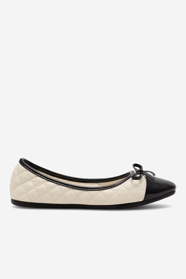 Jenny Fairy Балерина Jenny Fairy БЕЖОВ