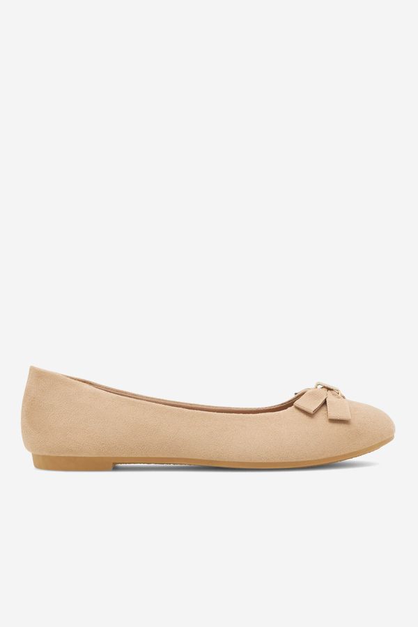 Jenny Fairy Балерина Jenny Fairy БЕЖОВ