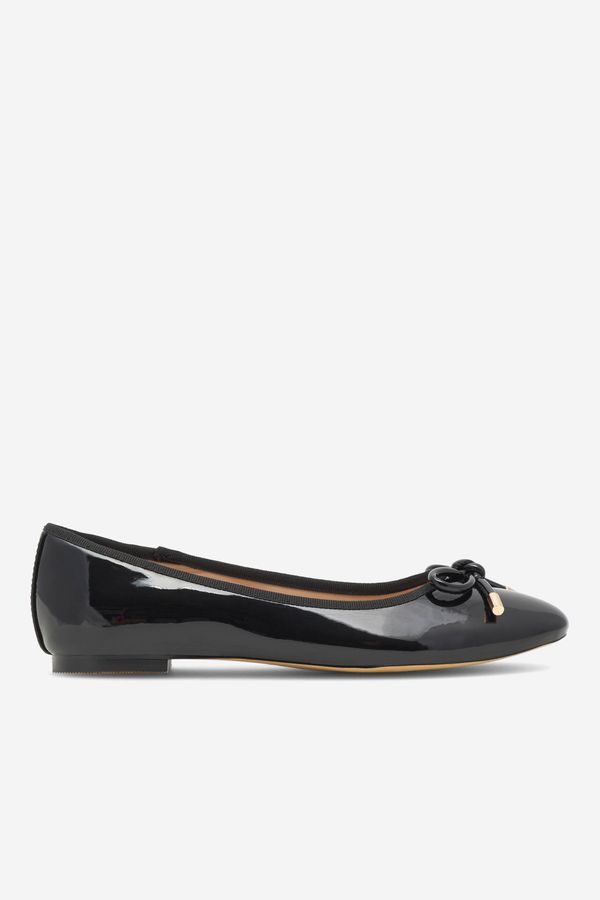 Jenny Fairy Балерина Jenny Fairy ЧЕРЕН