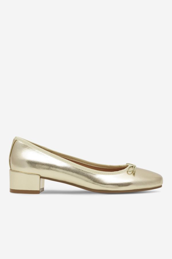 Jenny Fairy Балерина Jenny Fairy ЗЛАТИСТ