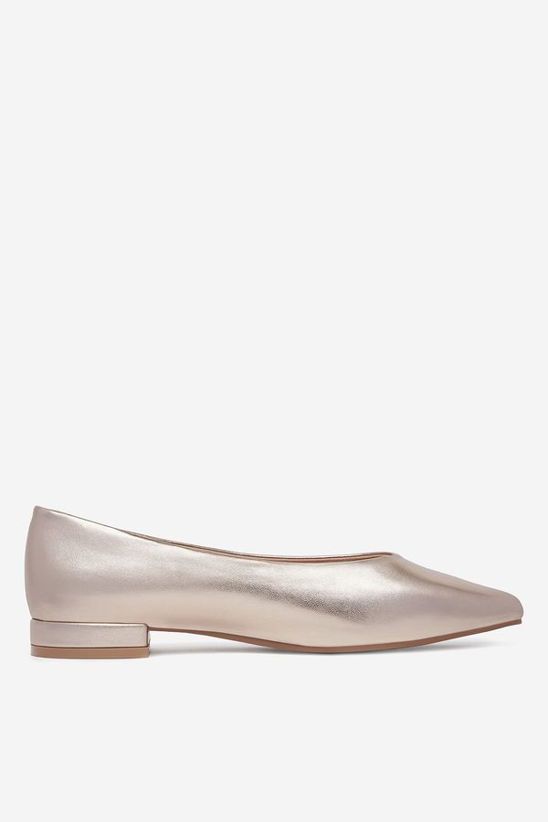 Jenny Балерина Jenny ЗЛАТИСТ