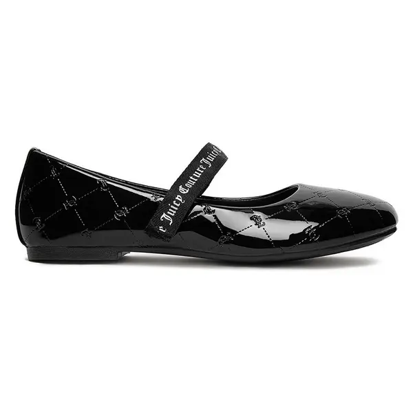 Juicy Couture Балерина Juicy Couture