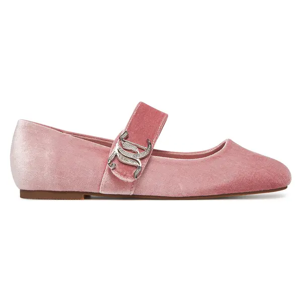 Juicy Couture Балерина Juicy Couture