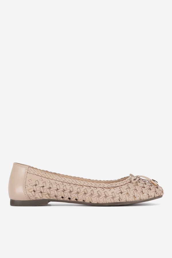 Lasocki Балерина Lasocki БЕЖОВ