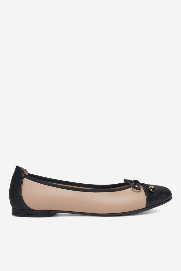 Lasocki Балерина Lasocki БЕЖОВ