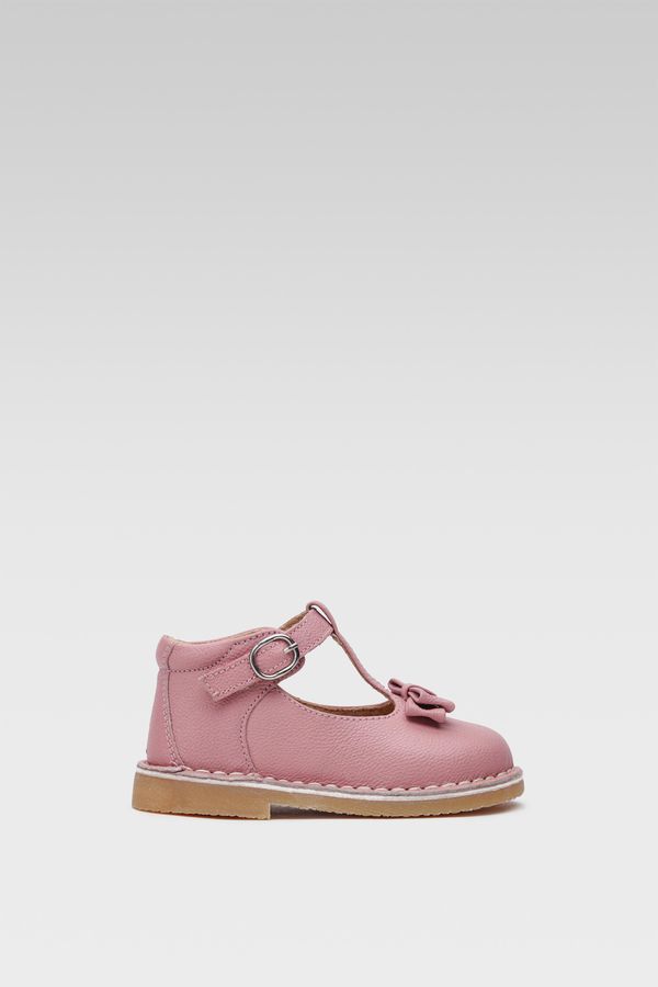 Lasocki Kids Балерина Lasocki Kids РОЗОВ