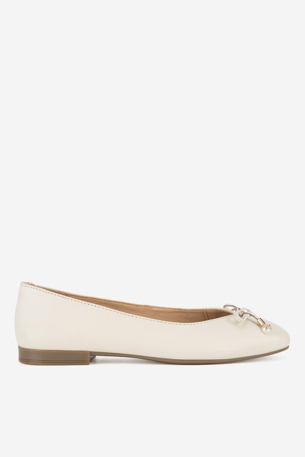 Lasocki Балерина Lasocki СВЕТЛОБЕЖОВ