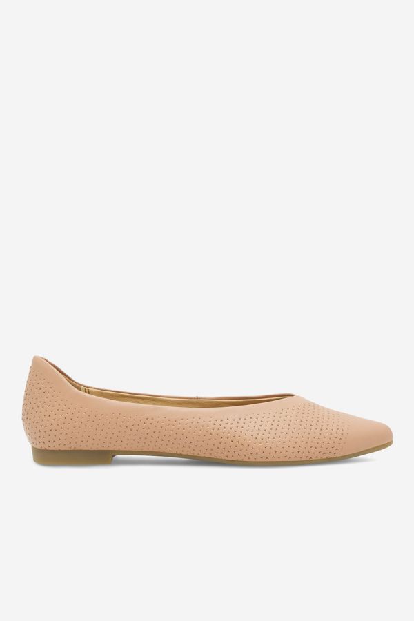 Lasocki Балерина Lasocki СВЕТЛОРОЗОВ