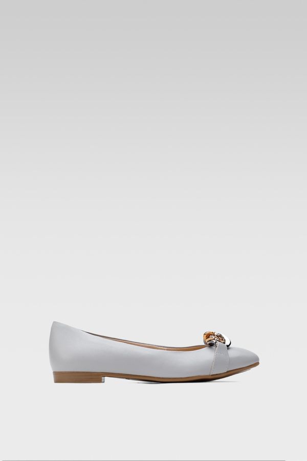 Lasocki Балерина Lasocki ВИОЛЕТОВ