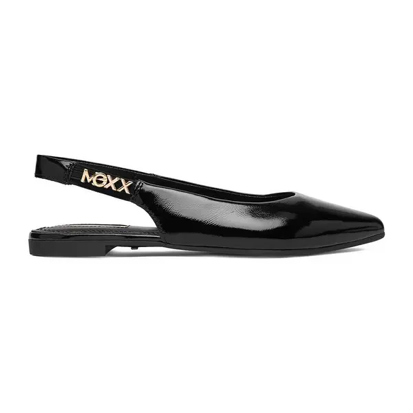 Mexx Балерина Mexx