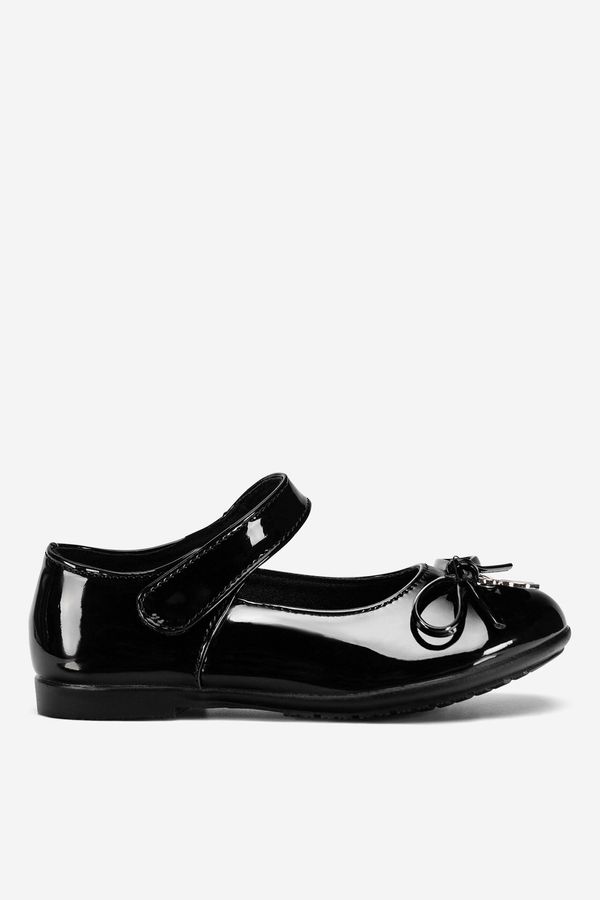 Mickey&Friends Балерина Mickey&Friends ЧЕРЕН