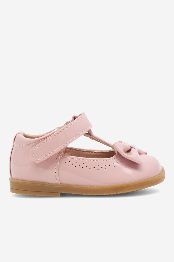 Nelli Blu Балерина Nelli Blu СВЕТЛОРОЗОВ