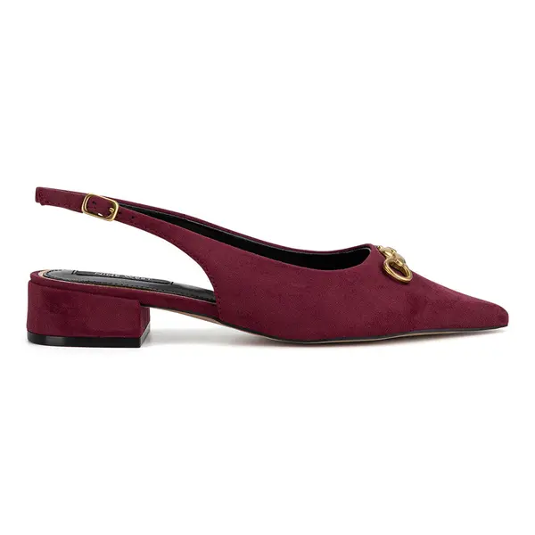 Nine West Балерина NINE WEST