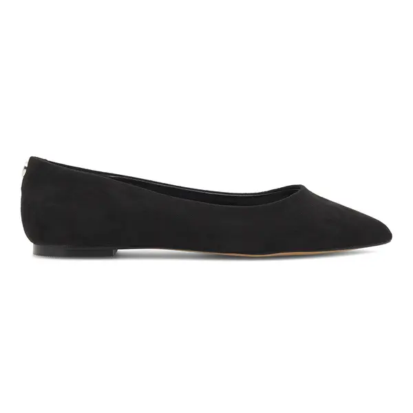 Nine West Балерина NINE WEST
