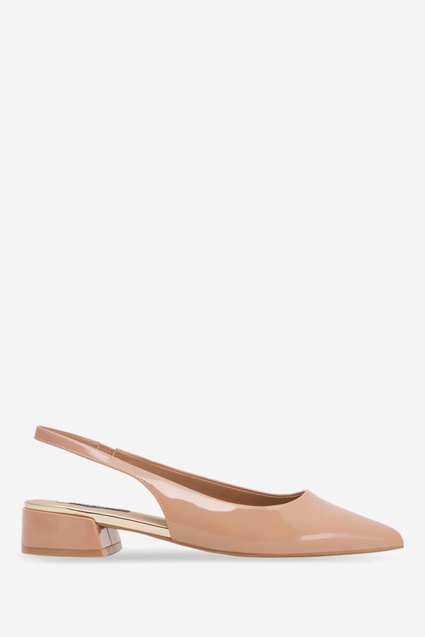 NINE WEST Балерина NINE WEST СВЕТЛОРОЗОВ