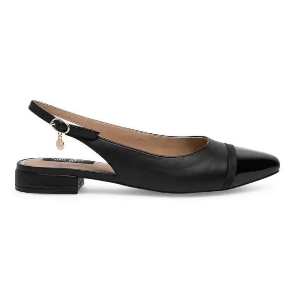 Nine West Балерина NINE WEST