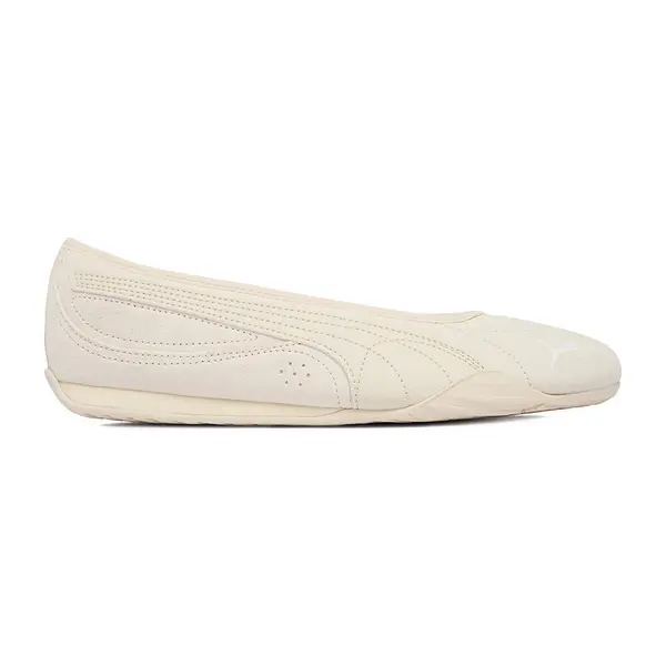 Puma Балерина Puma