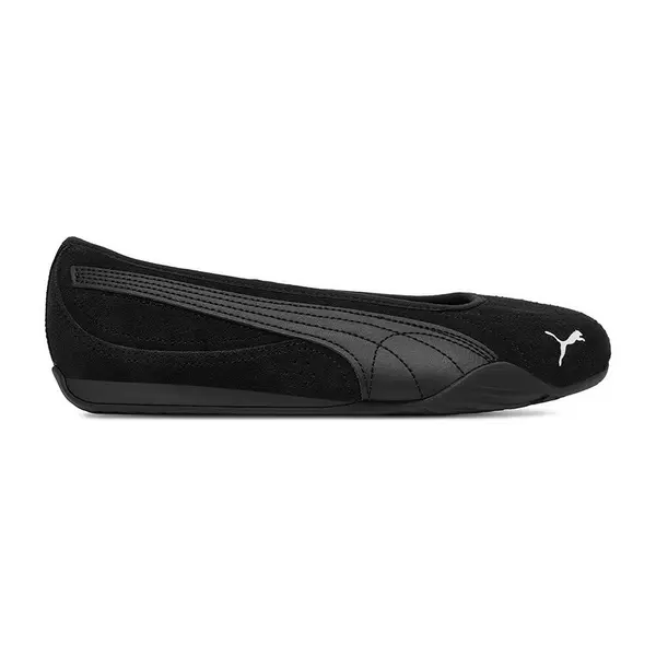 Puma Балерина Puma