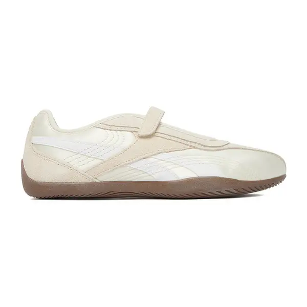 Reebok Балерина Reebok