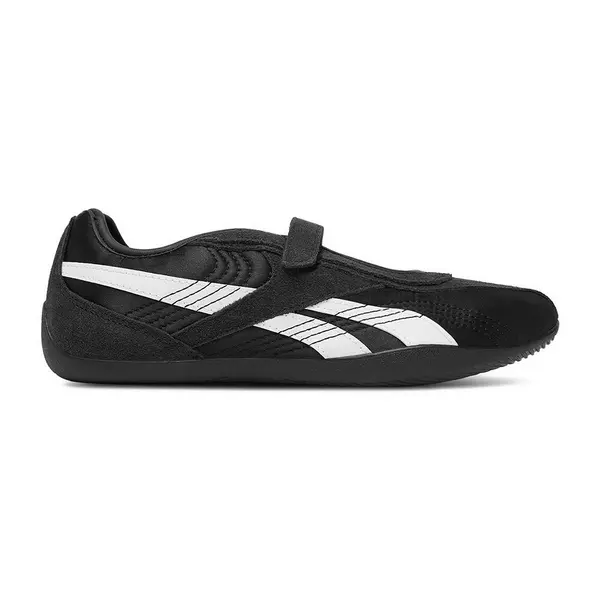 Reebok Балерина Reebok