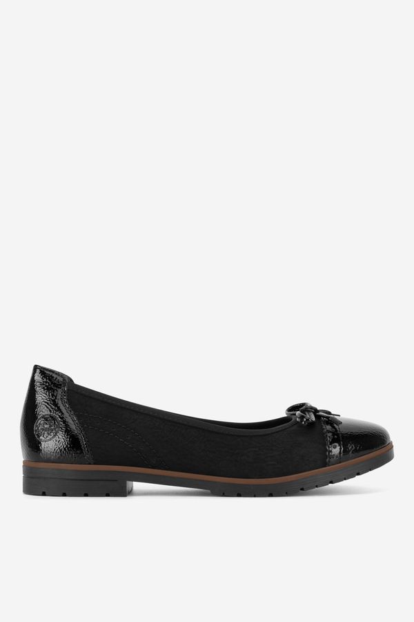 Rieker Балерина Rieker ЧЕРЕН