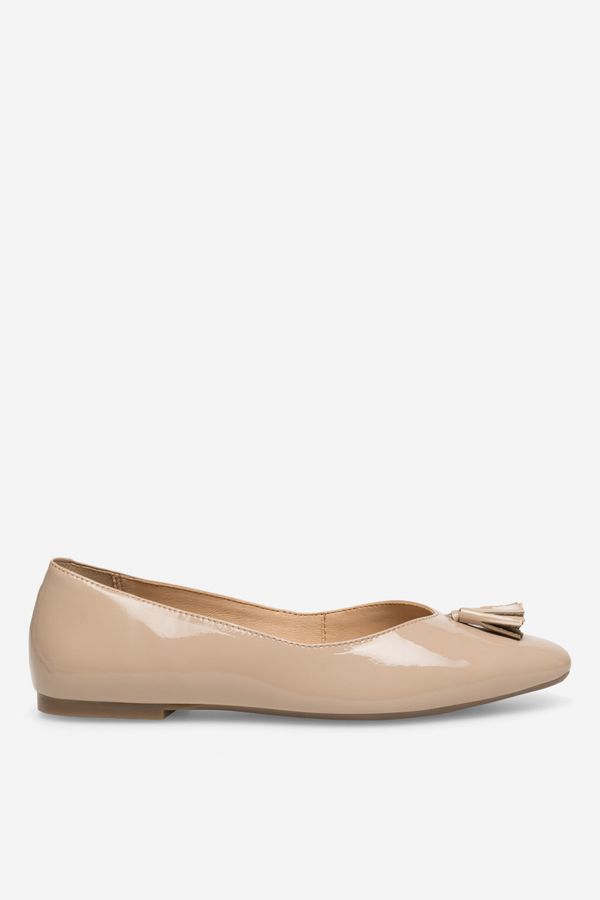 Sergio Bardi Балерина Sergio Bardi БЕЖОВ