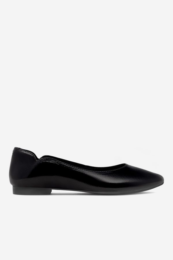 Sergio Bardi Балерина Sergio Bardi КОБАЛТОВО СИНЬО