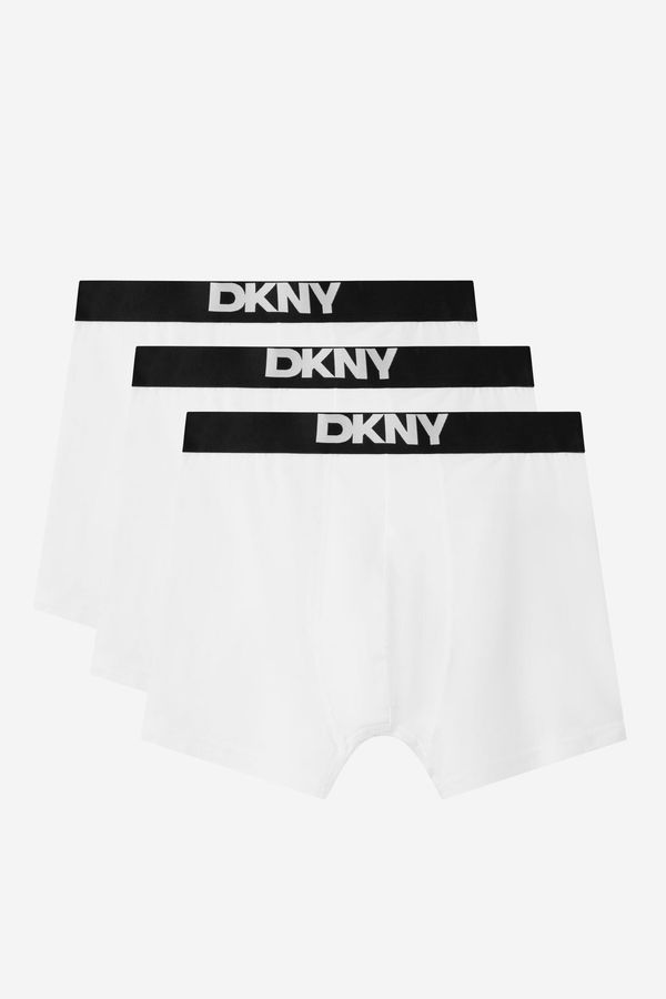 DKNY Бельо DKNY БЯЛ
