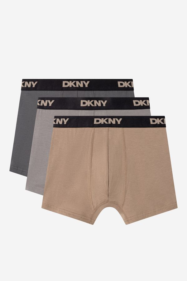 DKNY Бельо DKNY МИКС