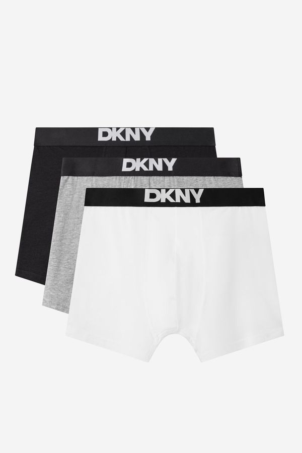DKNY Бельо DKNY МИКС