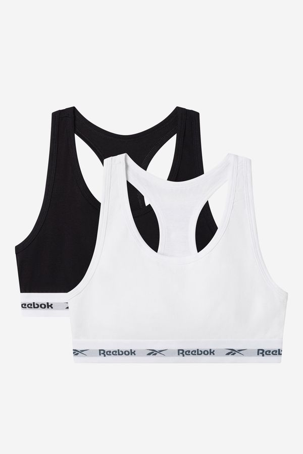 Reebok Бельо Reebok МИКС