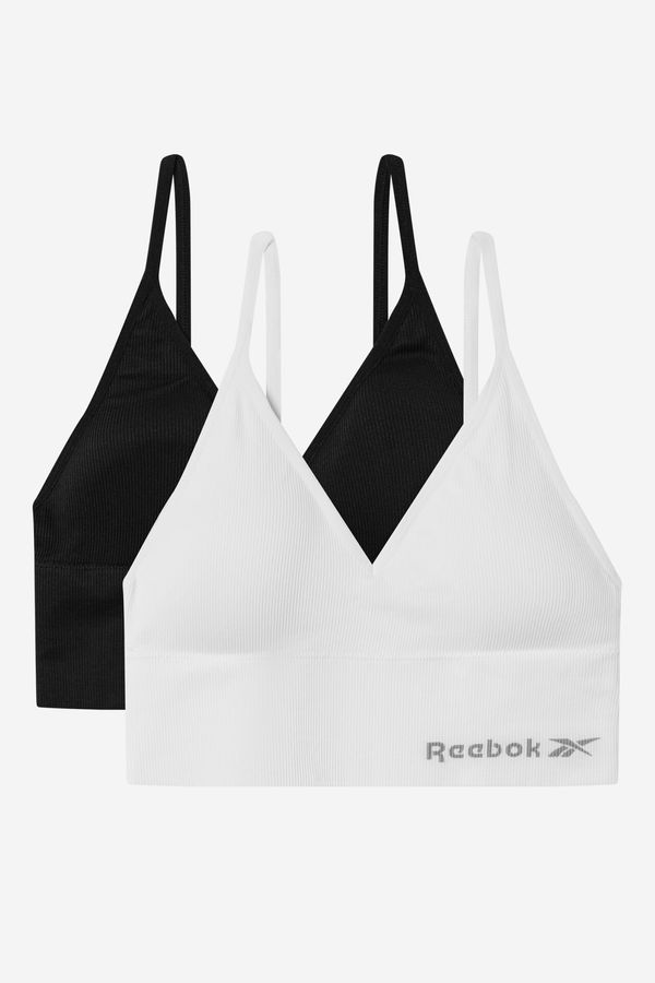Reebok Бельо Reebok МИКС