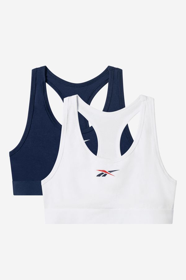 Reebok Бельо Reebok МИКС