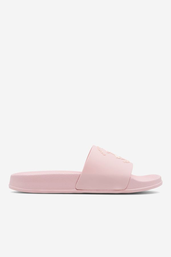 Beverly Hills Polo Club Джапанки за баня Beverly Hills Polo Club РОЗОВ