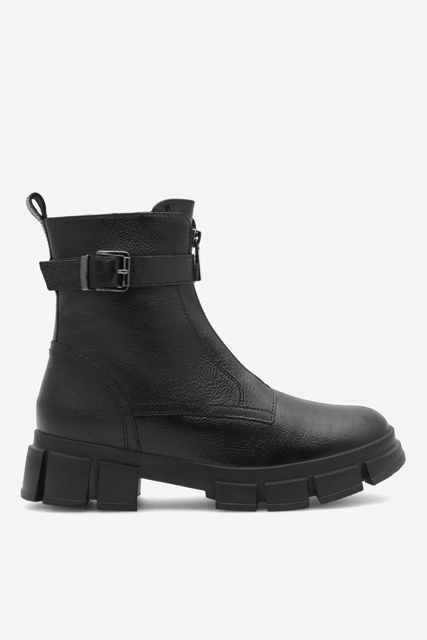 Badura Боти Badura ЧЕРЕН