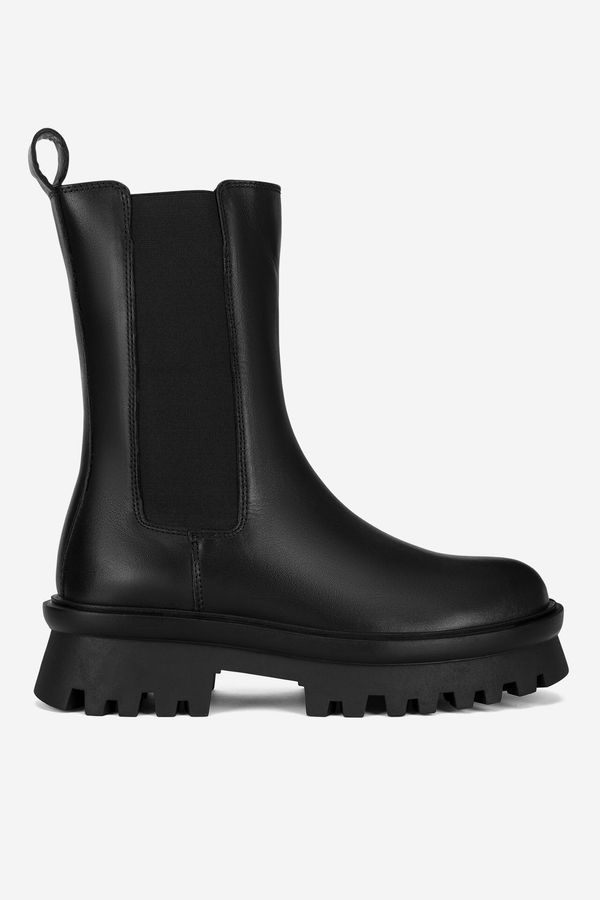 Badura Боти Badura ЧЕРЕН