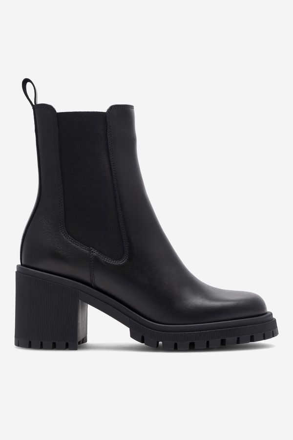 Badura Боти Badura ЧЕРЕН