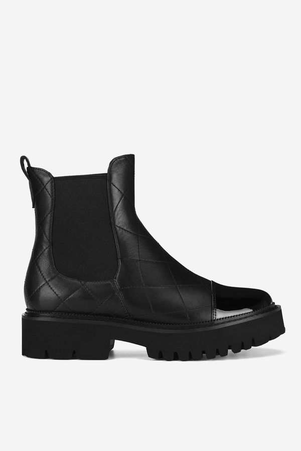 Badura Боти Badura ЧЕРЕН