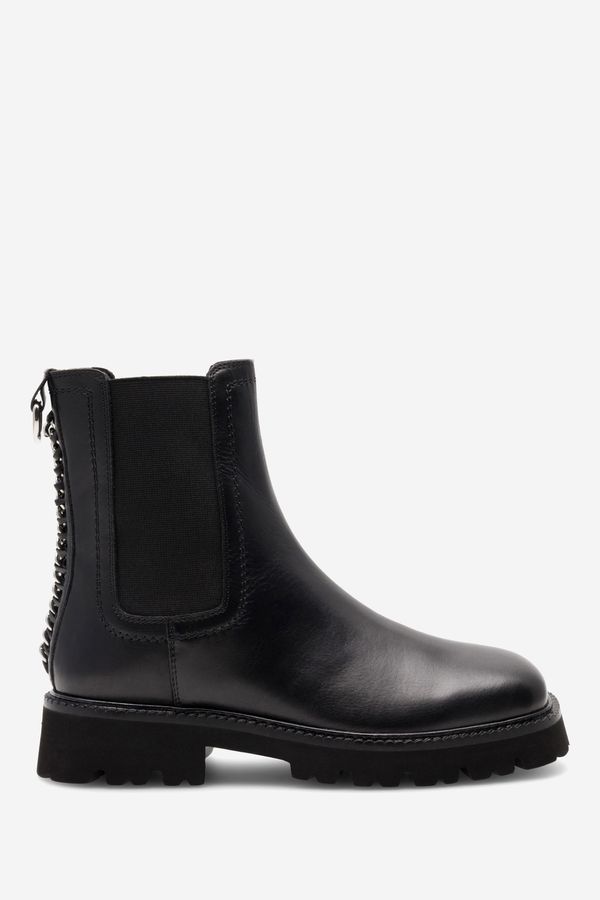 Badura Боти Badura ЧЕРЕН