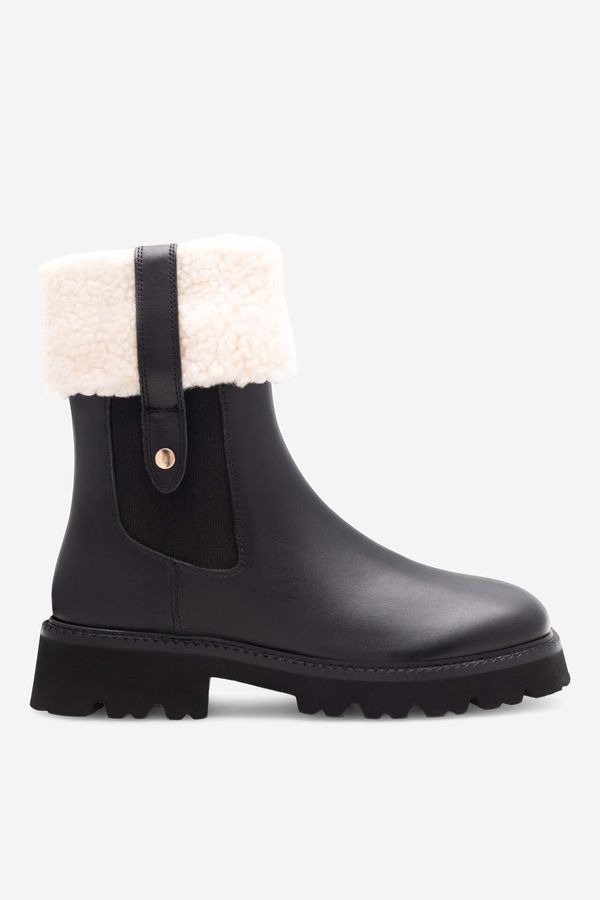 Badura Боти Badura ЧЕРЕН